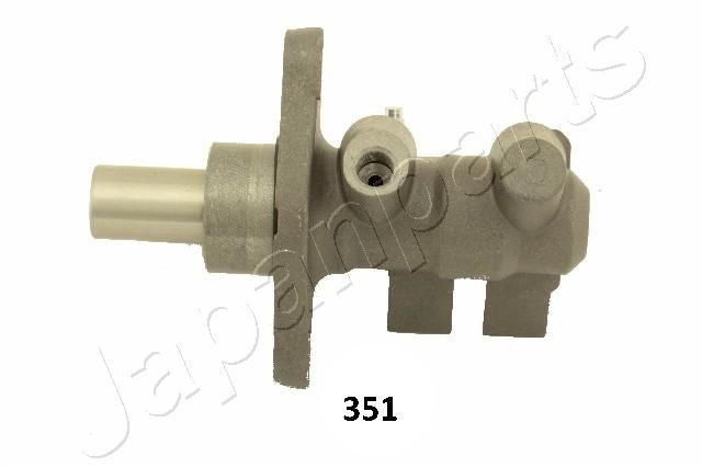 JAPANPARTS Master cylinder PF-351 for Mazda 2 DY