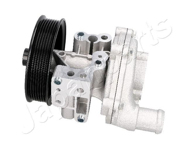 JAPANPARTS Water pump for engine PQ-L01