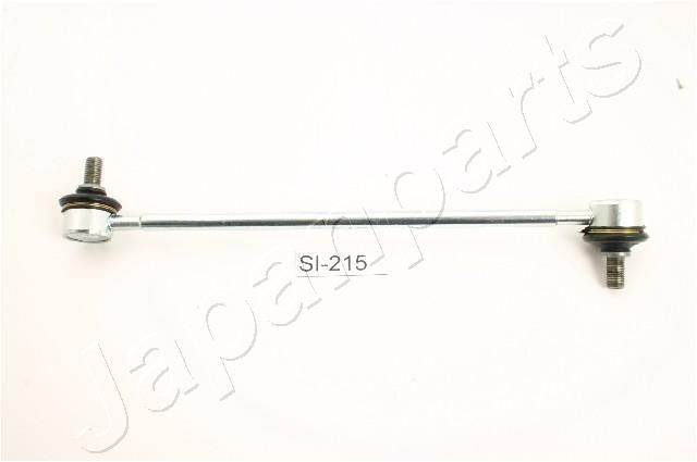 JAPANPARTS SI-215R Anti-roll bar link 48820 33020
