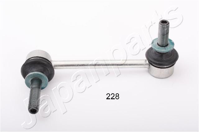 JAPANPARTS SI-227L Anti roll bar Left Front