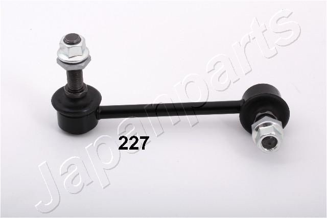 JAPANPARTS Right Front Sway bar, suspension SI-227R buy