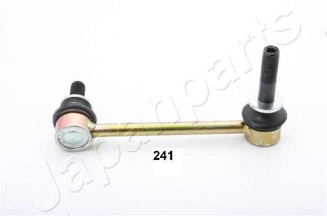 Sway bar JAPANPARTS Right Front - SI-241R