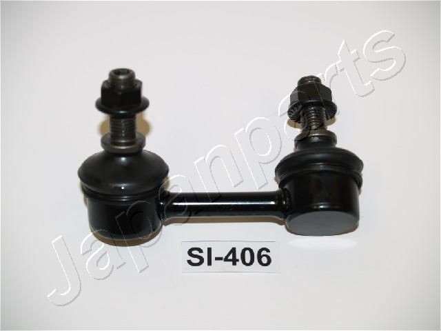 JAPANPARTS SI-405L Anti roll bar Left Front
