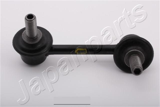 Original SI-422L JAPANPARTS Sway bar experience and price