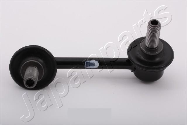 JAPANPARTS Stabilizer bar rear and front CR-V Mk2 new SI-422R