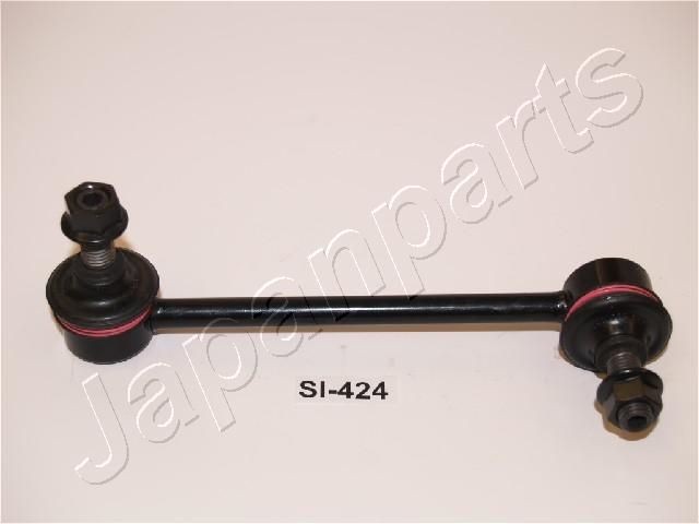 JAPANPARTS SI-424L Anti roll bar Left Front