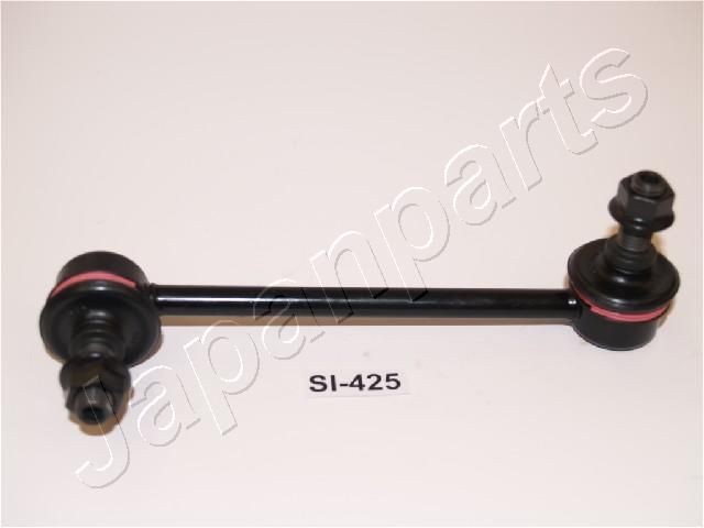 JAPANPARTS SI-424R Anti roll bar Right Front