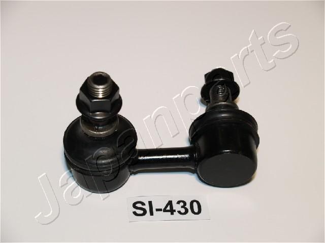 Great value for money - JAPANPARTS Anti roll bar SI-429L