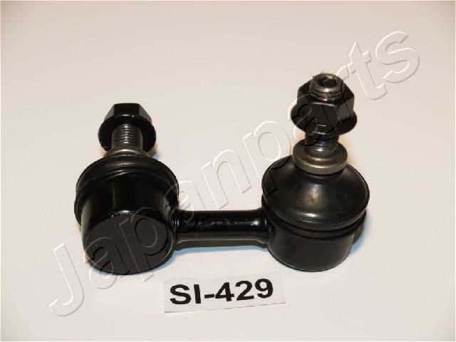 JAPANPARTS Right Front Sway bar, suspension SI-429R buy