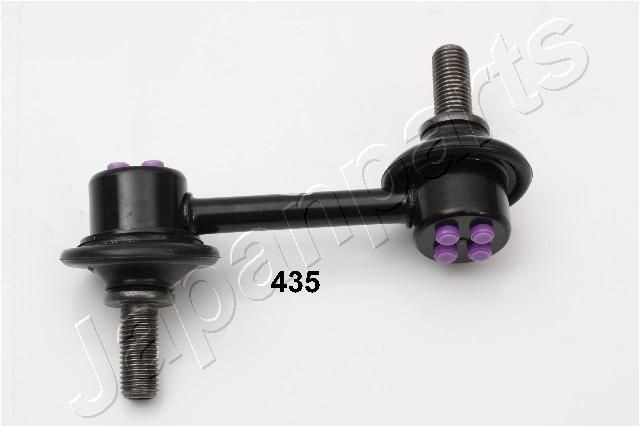 JAPANPARTS Front Axle Right Sway bar, suspension SI-434R buy