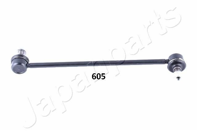 JAPANPARTS SI-605 Stabilizer bar price