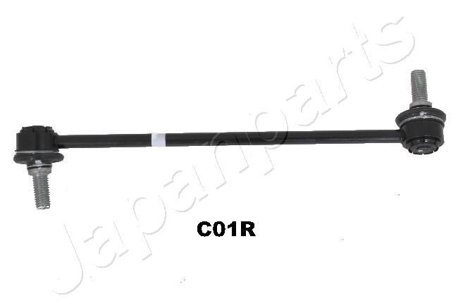 Great value for money - JAPANPARTS Anti roll bar SI-C01R