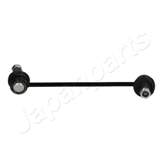 JAPANPARTS SI-H36R Anti roll bar Front Axle Right