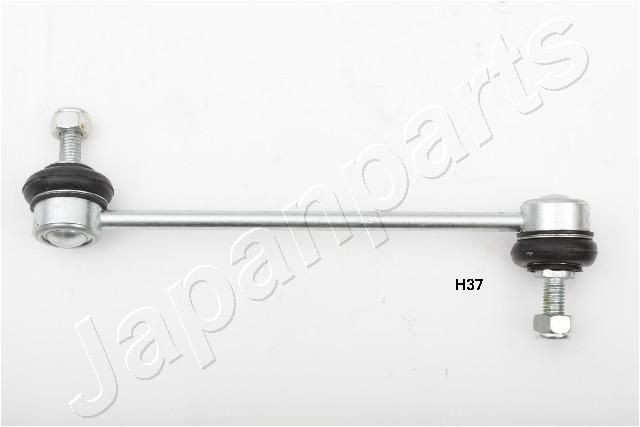 JAPANPARTS Stabilizer SI-H36R
