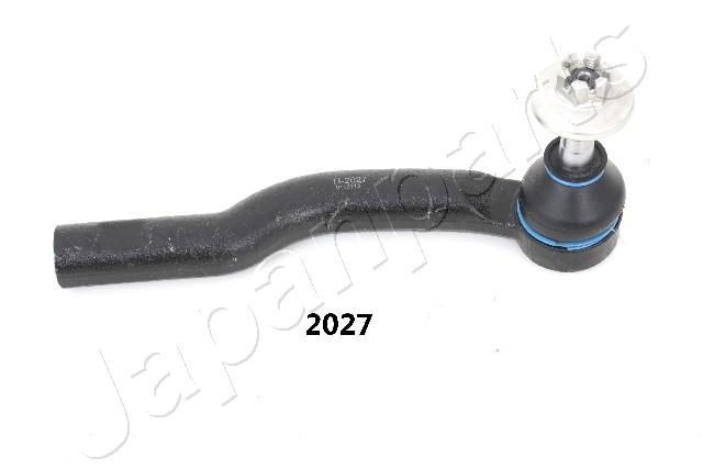 JAPANPARTS TI-2027R Track rod end LEXUS experience and price
