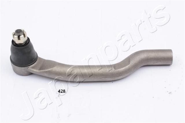 JAPANPARTS TI-428L Track rod end HONDA experience and price