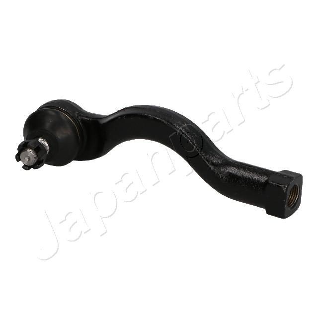 JAPANPARTS TI-523R Track rod end FIAT experience and price