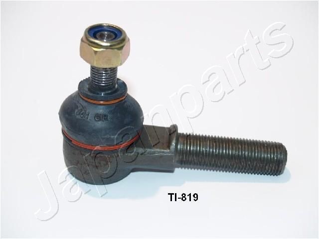 JAPANPARTS TI-819R Track rod end 48810 81A 01