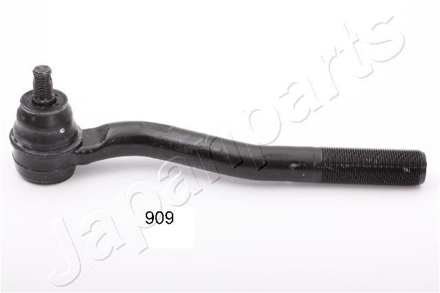 JAPANPARTS TI-909R Track rod end JEEP experience and price