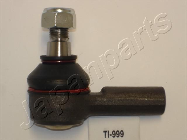 Opel MOVANO Track rod end ball joint 7535118 JAPANPARTS TI-998R online buy