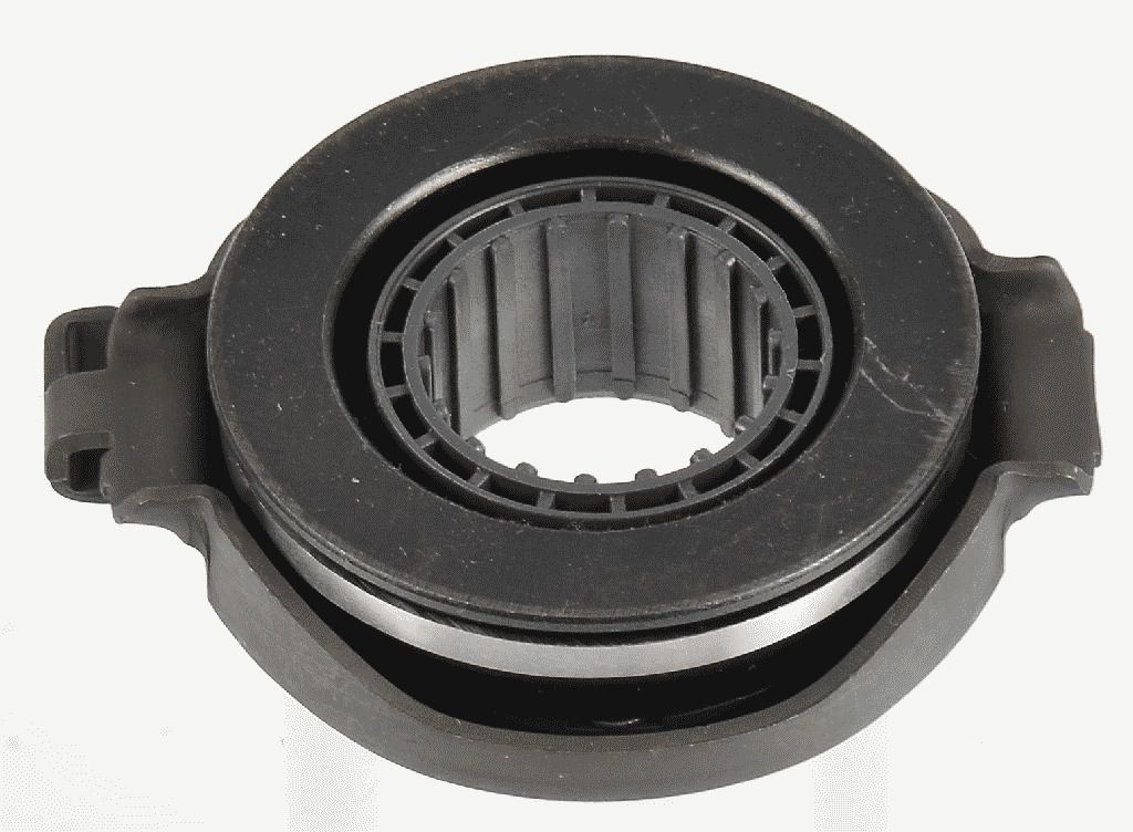 Original SACHS Release bearing 3151 600 591 for RENAULT SCÉNIC