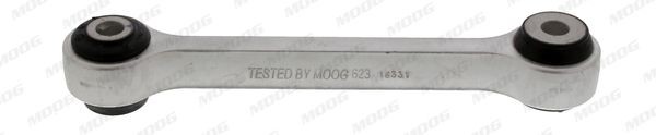 Anti roll bar stabiliser kit Porsche in original quality MOOG AU-LS-10678