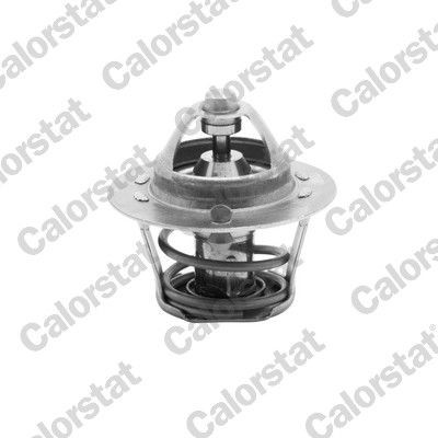 TH3328.82J CALORSTAT by Vernet Coolant thermostat VOLVO Opening Temperature: 82°C, 44,0mm, with seal