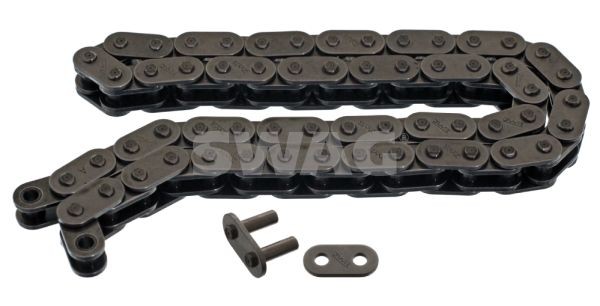 G44HCF-2-S60N SWAG 10933896 Timing chain kit A000 993 73 76