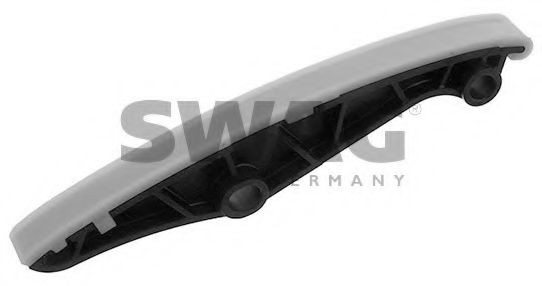SWAG 30940449 Timing chain guides Audi A6 C7 3.0 TDI quattro 245 hp Diesel 2014 price