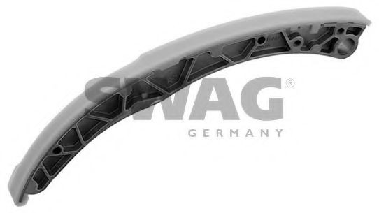 SWAG 30940459 Timing chain guides Audi A6 C7 3.0 TDI quattro 313 hp Diesel 2012 price