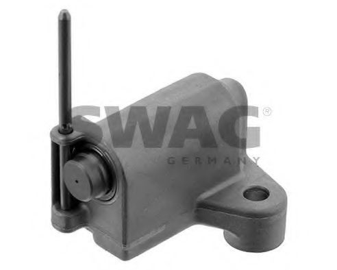 SWAG 30940473 Cam chain tensioner Audi A4 B8 Avant 3.0 TDI quattro 245 hp Diesel 2014 price