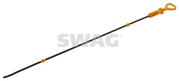 SWAG Orange Oil Dipstick 32 93 8794 buy