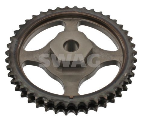 SWAG 38940774 Gear, camshaft 94810518111