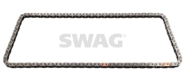 SWAG 50 94 0429 FORD TRANSIT 2020 Timing chain kit