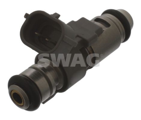 SWAG with seal ring Fuel injector 62 93 8220 buy