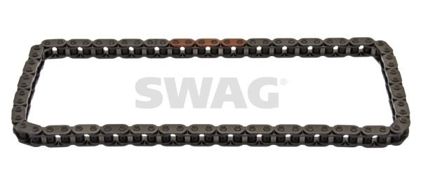 G67HP-9-S74E SWAG 99140268 Timing chain kit Audi A6 C6 2.4 177 hp Petrol 2004 price