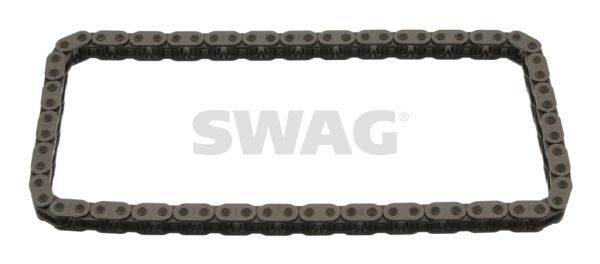 G68HR-8-S70E SWAG 99939474 Timing chain BMW F11 525 d xDrive 211 hp Diesel 2016 price