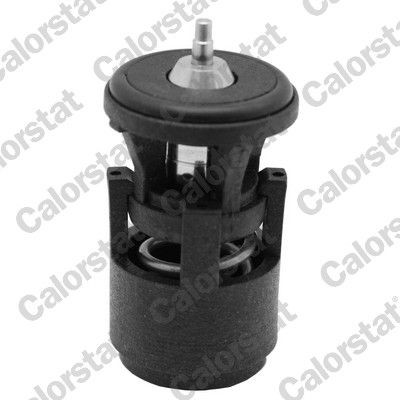 CALORSTAT by Vernet TH627487J Coolant thermostat VW Caddy II Estate 1.4 60 hp Petrol 2002 price