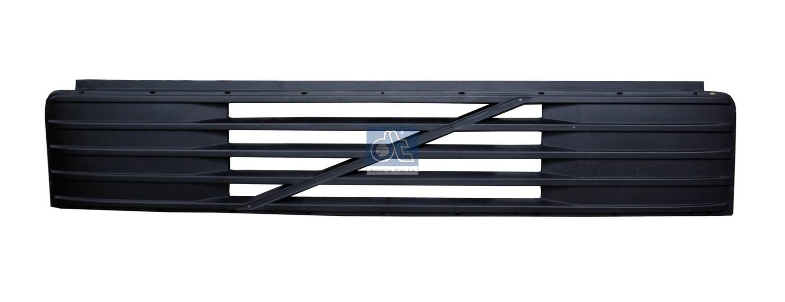 DT Spare Parts Radiator Grill 2.71154 buy