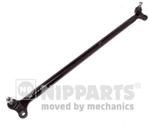 NIPPARTS N4811025 Rod Assembly FORD experience and price