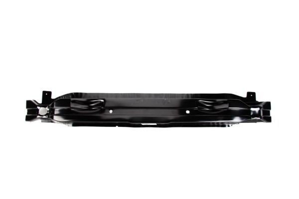 BLIC Front Support, bumper 5502-00-0031940P buy