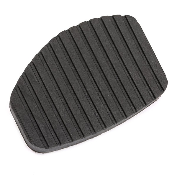 36273 Clutch Pedal Pad ORIGINAL IMPERIUM 36273 review and test