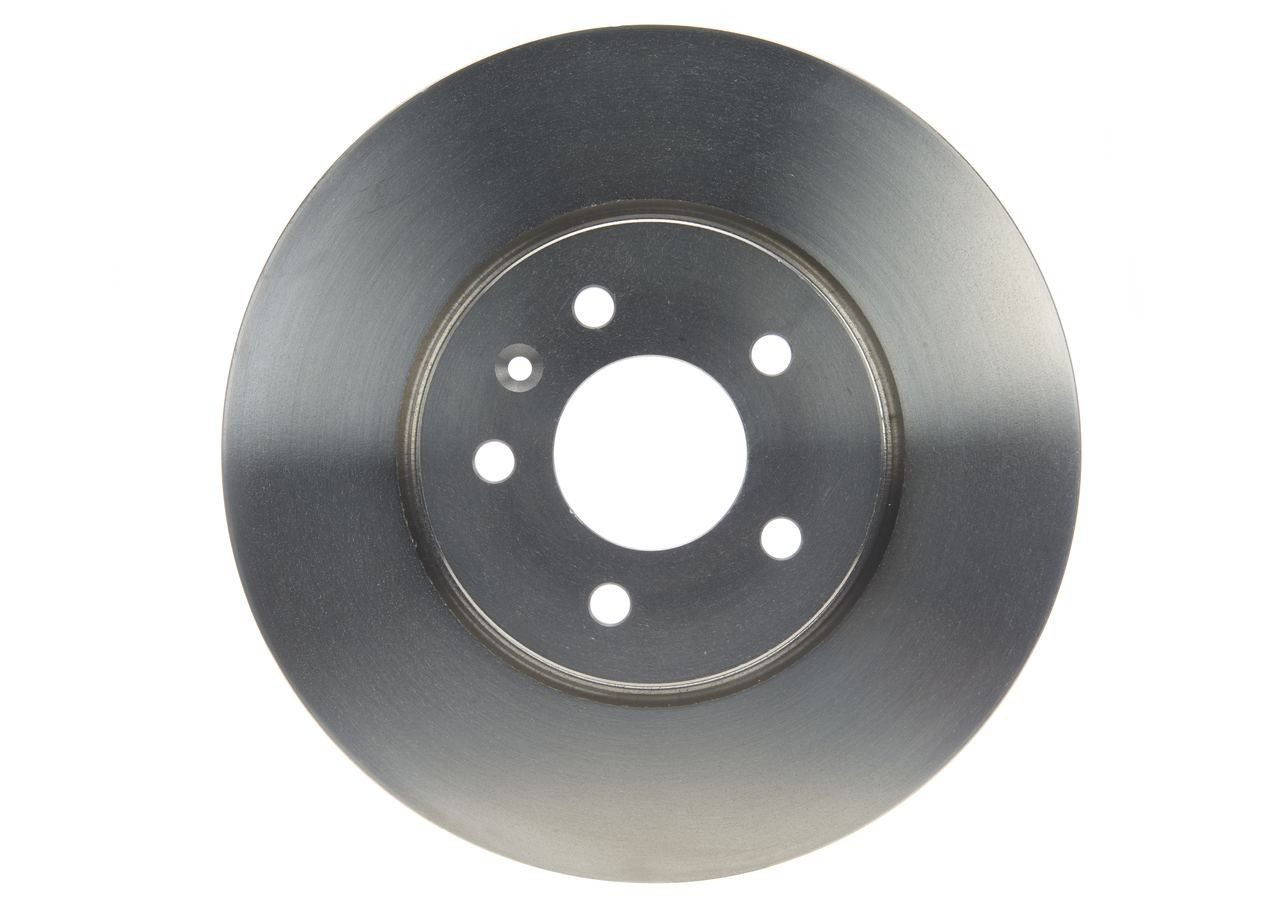0986479667 Brake discs 0986479667 BOSCH 321x30mm, 5x115, Vented, Oiled, High-carbon