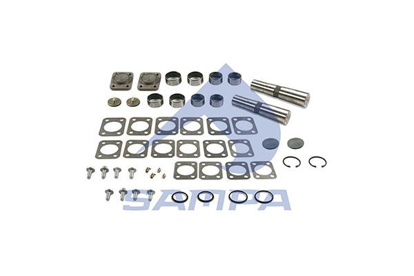SAMPA Repair Kit, kingpin 060.521 buy