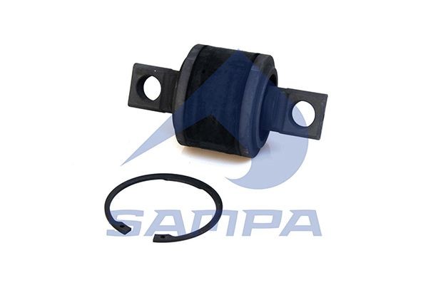 SAMPA 010.672 Repair Kit, link