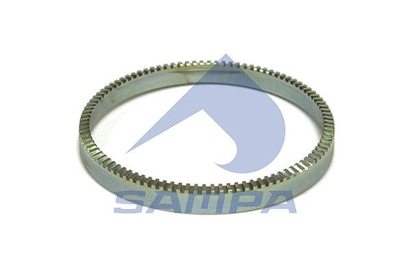 040.279 SAMPA ABS Ring für AVIA online bestellen