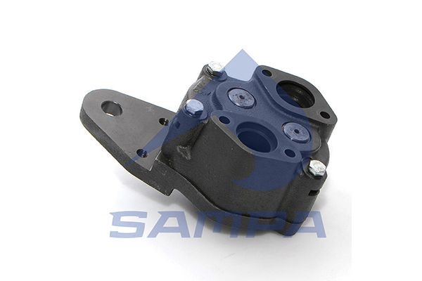 SAMPA Repair Kit, kingpin 050.522 buy
