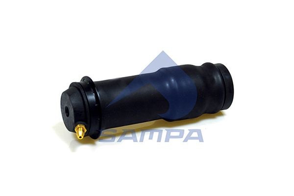 SAMPA 030.280 Shock Absorber, cab suspension 20453256