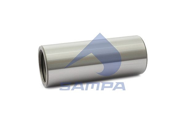 SAMPA 040.061 Oil filter 128680