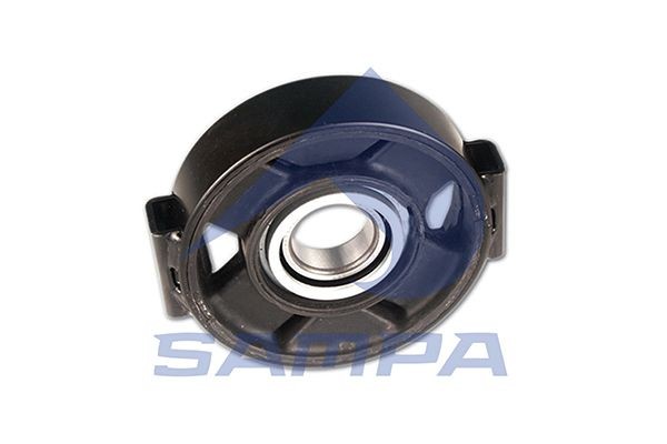 SAMPA 011.183 Propshaft bearing 385 410 0010